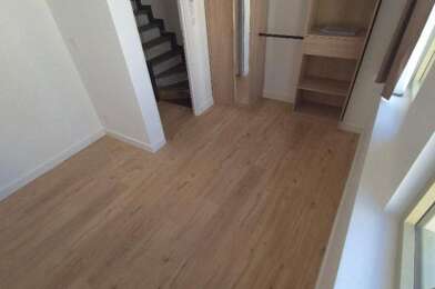 Maison 3 pièces 1198 €
