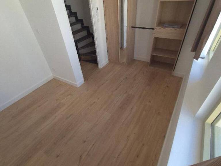 Maison — photo 1