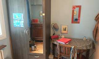 Appartement 1 Pièce 11 m² à louer à Bordeaux (33000)