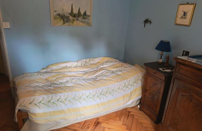 Chambre — photo 2