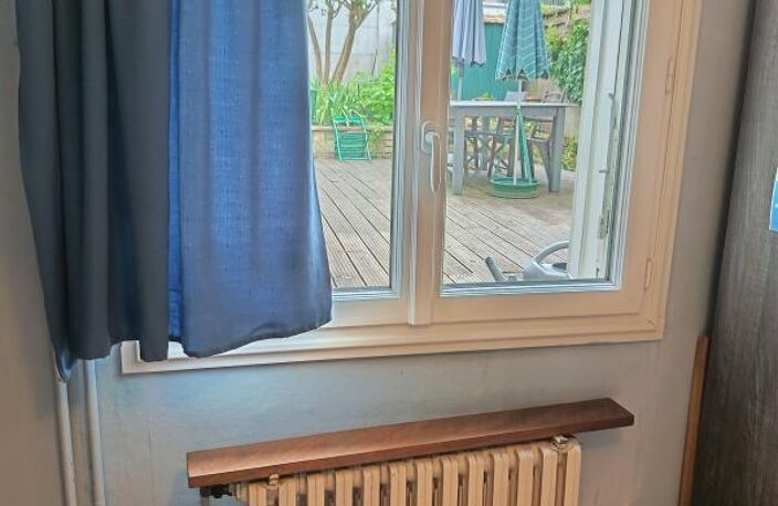 Chambre — photo 3