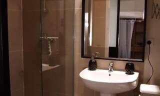 Appartement 1 Pièce 23 m² à louer à Bordeaux (33000)