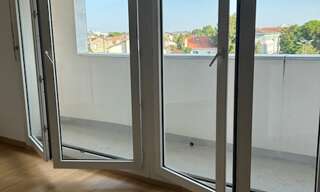 Appartement 1 Pièce 29 m² à louer à Bordeaux (33000)