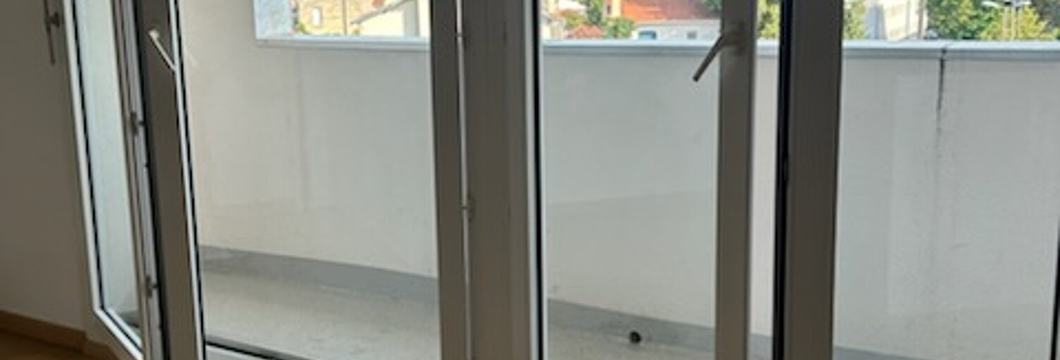 Appartement 1 Pièce 29 m² à louer à Bordeaux (33000)