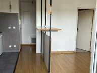 Studio — photo 2