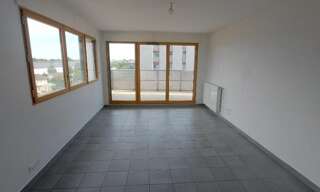 Appartement 3 Pièces 77 m² à louer à Bègles (33130)