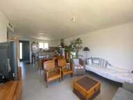 Muron, maison de plain-pied 2 chambres avec jardin — photo 2