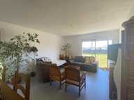 Muron, maison de plain-pied 2 chambres avec jardin — photo 3