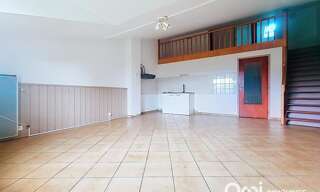 Appartement 4 Pièces 77 m² à louer à Neuvéglise-sur-Truyère (15260)