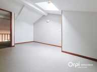 À louer – Appartement T4 en duplex au cœur d'un environnement verdoyant — photo 2