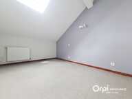 À louer – Appartement T4 en duplex au cœur d'un environnement verdoyant — photo 3
