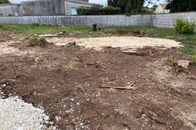 Terrain  130000 €