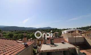 Appartement 3 Pièces 96 m² à vendre à Auriol (13390)