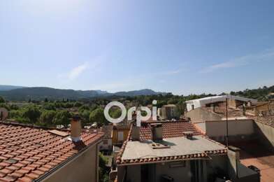 Appartement 3 pièces 495000 €