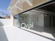 AURIOL Appartement type 3 avec terrasse — photo 2