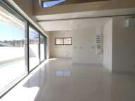 AURIOL Appartement type 3 avec terrasse — photo 4