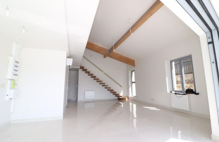 AURIOL Appartement type 3 avec terrasse — photo 5