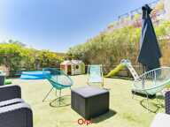 13012 Appartement T3 + Jardin de 84m² + garage double — photo 2