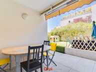 13012 Appartement T3 + Jardin de 84m² + garage double — photo 3