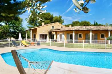 Maison 6 pièces 990000 €