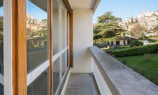 Appartement 3 Pièces 84 m² à vendre à Gréoux-les-Bains (04800)
