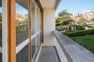 Appartement 3 pièces 155000 €