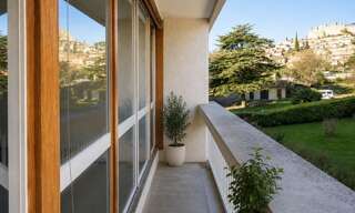 Appartement 3 Pièces 84 m² à vendre à Gréoux-les-Bains (04800)