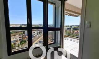 Appartement 3 Pièces 79 m² à vendre à La Rochelle (17000)