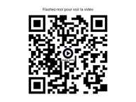 Proximité immédiate du port – Appartement avec piscine et terrasse — photo 2