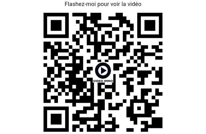 Proximité immédiate du port – Appartement avec piscine et terrasse — photo 2