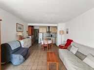 Proximité immédiate du port – Appartement avec piscine et terrasse — photo 4