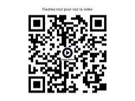 Proximité immédiate du port – Appartement avec piscine, terrasse et parking privé — photo 2