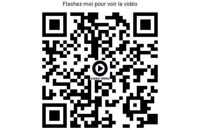 Proximité immédiate du port – Appartement avec piscine, terrasse et parking privé — photo 2