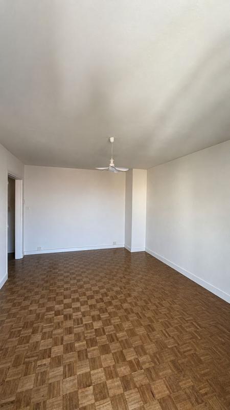 Appartement  T3 à louer Rochelle (La) 17000