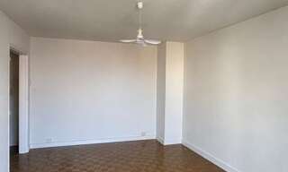 Appartement 3 Pièces 84 m² à louer à La Rochelle (17000)