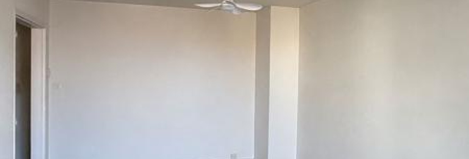 Appartement 3 Pièces 84 m² à louer à La Rochelle (17000)