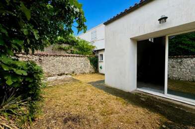 Maison 4 pièces 362250 €