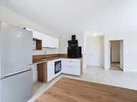 Appartement À Louer — photo 2