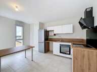 Appartement À Louer — photo 3