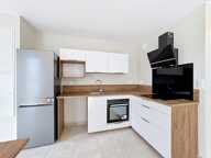 Appartement À Louer — photo 4