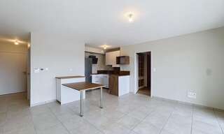 Appartement 2 Pièces 46 m² à louer à Luc-la-Primaube (12450)