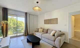 Appartement 2 Pièces 47 m² à louer à Rodez (12000)