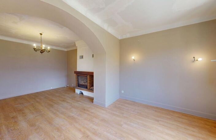 Maison T7 à vendre — photo 3