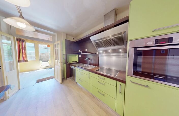 Maison T7 à vendre — photo 5