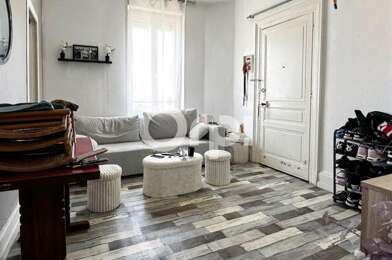 Appartement 2 pièces 86400 €