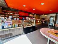 PLOUNÉOUR-BRIGNOGAN-PLAGES-boulangerie-patisserie-snacking — photo 4