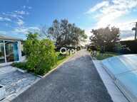 Saint-Sulpice-de-Royan – Belle maison familiale de plain-pied avec piscine et grand jardin — photo 3