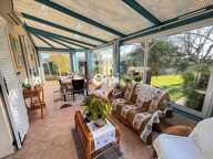 Saint-Sulpice-de-Royan – Belle maison familiale de plain-pied avec piscine et grand jardin — photo 4