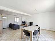 Plain-pied avec garage à 10 minutes d'Evreux - 3 chambres — photo 4