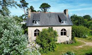 Maison 5 Pièces 125 m² à vendre à Trébeurden (22560)